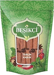 Beşikçi Kabuk Tarçın 50 gr