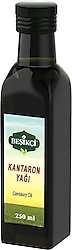 Beşikçi Kantaron Yağı 250 ml