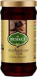 Beşikçi Pekmez
