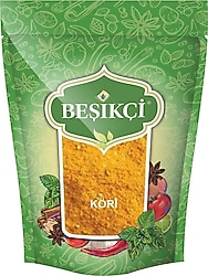 Beşikçi Kori Baharati 60 gr