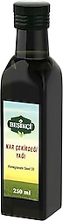 Beşikçi Nar Çekirdeği Yağı 250 ml
