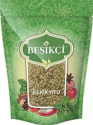 Beşikçi Kekik Otu 20 gr
