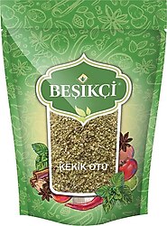 Beşikçi Kekik Otu 70 gr