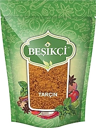 Beşikçi Toz Tarçın 50 gr