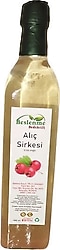 Beslenme Dedektifi Alıç Sirkesi 500 ml