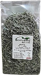 Beslenme Dedektifi Biberiye Bitki Çayı 50 gr