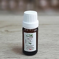 Beslenme Dedektifi Biberiye Yağı 10 ml