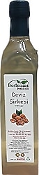 Beslenme Dedektifi Ceviz Sirkesi 500 ml