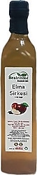 Beslenme Dedektifi Elma Sirkesi 500 ml