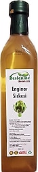 Beslenme Dedektifi Enginar Sirkesi 500 ml