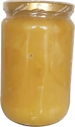 Beslenme Dedektifi Ham Yayla Balı 1 kg