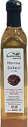 Beslenme Dedektifi Hurma Sirkesi 500 ml