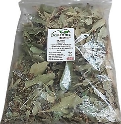 Beslenme Dedektifi Ihlamur Bitki Çayı 38 gr