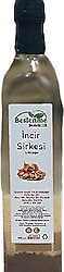 Beslenme Dedektifi İncir Sirkesi 500 ml