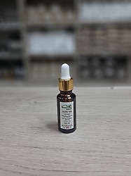 Beslenme Dedektifi Jojoba Yağı 20 ml