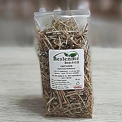 Beslenme Dedektifi Kantaron 40 gr