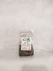 Beslenme Dedektifi Kara Halile 76 gr