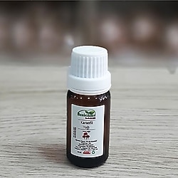 Beslenme Dedektifi Karanfil Yağı 10 ml