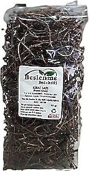 Beslenme Dedektifi Kiraz Sapı Bitki Çayı 50 gr