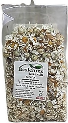 Beslenme Dedektifi Papatya Bitki Çayı 50 gr