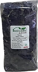 Beslenme Dedektifi Reyhan 40 gr