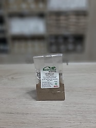 Beslenme Dedektifi Udi Hindi Tozu 50 gr