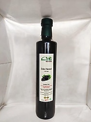 Beslenme Dedektifi Üzüm Pekmezi 700 gr