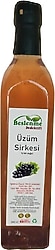 Beslenme Dedektifi Üzüm Sirkesi 500 ml