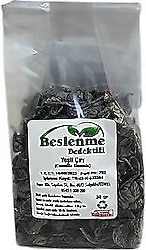 Beslenme Dedektifi Yeşil Çay 38 gr