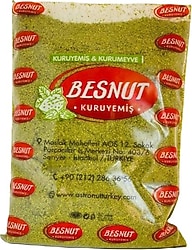 Besnut Antep Fıstık Unu 1 kg