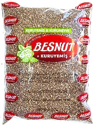 Besnut Chia Tohumu 1 kg