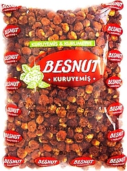 Besnut Dilimli Meyve Kurusu 1 kg