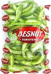 Besnut Dilimli Pomelo Kurusu 1 kg