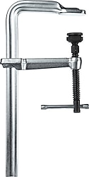 Bessey 12000N GSM125 1250 mm İşkence
