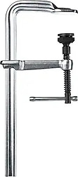 Bessey 12000N GSM30 300 mm İşkence