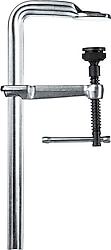 Bessey 12000N GSM50 500 mm İşkence