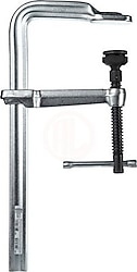 Bessey 12000N GSM80 800 mm İşkence