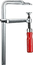 Bessey 5000N GS30 300 mm İşkence