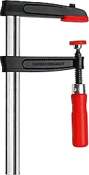 Bessey 5500N TPN10BE 100 mm İşkence