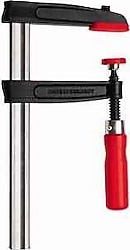 Bessey 5500N TPN20B8BE 200 mm İşkence