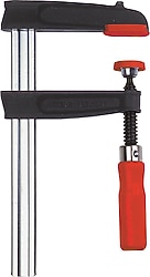 Bessey 5500N TPN20BE 200 mm İşkence