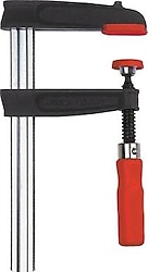 Bessey 5500N TPN40S10BE 400 mm İşkence