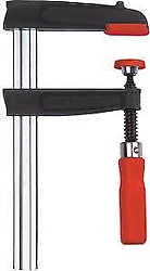 Bessey 5500N TPN50S10BE 500 mm İşkence
