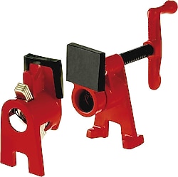 Bessey BPC-H34 Boru Tipi İşkence