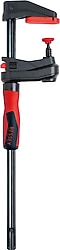 Bessey GK30 300 mm İşkence
