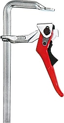 Bessey GSH12 Manivela İşkence
