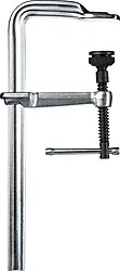 Bessey GSL30 Ağır Hizmet Dövme Demirci İşkence