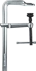 Bessey GSL60 Ağır Hizmet Demirci İşkence