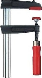 Bessey 5500N TPN25S10BE 250 mm İşkence