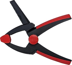 Bessey Vario XV3-50 55 mm İşkence